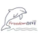 Freedom Dive คอร์สเรียนดำน้ำ 1
