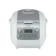 Toshiba หม้อหุงข้าวดิจิตอล 1