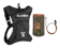 Clamber Cross 3 1