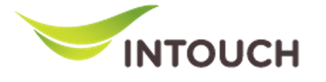 INTUCH 1