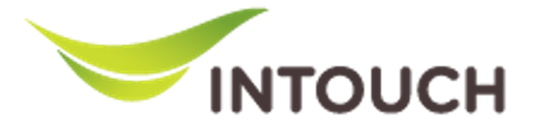 INTUCH 1