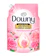 Downy น้ำยาปรับผ้านุ่ม พรีเมียม เพอร์ฟูม กลิ่นบลิสฟูล บลอสซั่ม 1