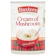 Baxters ซุปเห็ด Cream of Mushroom 1