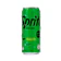 The Coca-Cola Company น้ำอัดลม Sprite No Sugar 1