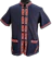 Pimwadeechan ของฝากกาฬสินธุ์ เสื้อภูไทชาย 1