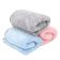 Maddie ผ้าเช็ดตัวสัตว์เลี้ยง Pocket Magic Pet Towel 1