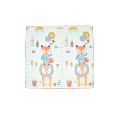 Rolling Mat
