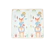 Bebeplay Rolling Mat 1
