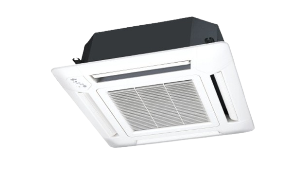 10 แอร์ 30000 BTU ยี่ห้อไหนดี ปี 2026 ประหยัดไฟ เย็นเร็ว 5