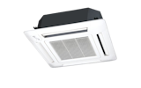 10 แอร์ 30000 BTU ยี่ห้อไหนดี ปี 2026 ประหยัดไฟ เย็นเร็ว 5