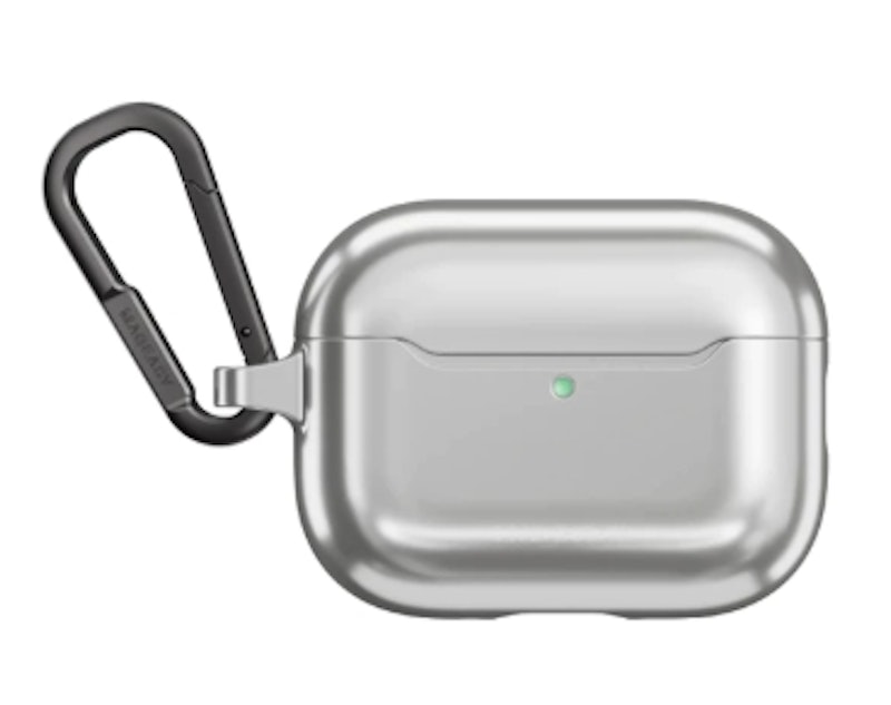 เคส AirPods Pro 3 Skin AirPods Case 1