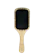 Daeng Gi Meo Ri Hair Brush หวีขนหมูป่า 1