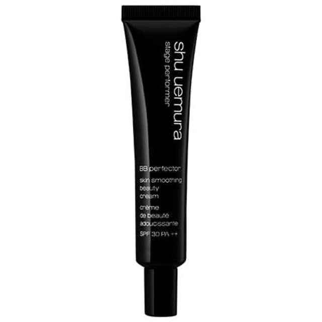 10 BB Cream สำหรับผู้หญิงวัย 40 ยี่ห้อไหนดี ปี 2026 ปกปิดริ้วรอย 5