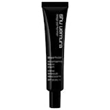 10 BB Cream สำหรับผู้หญิงวัย 40 ยี่ห้อไหนดี ปี 2026 ปกปิดริ้วรอย 5