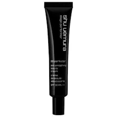Stage Performer BB Perfector