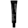 SHU UEMURA Stage Performer BB Perfector 1