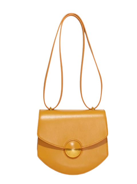 กระเป๋า Proenza Schouler รุ่น Mini Round Dia 2