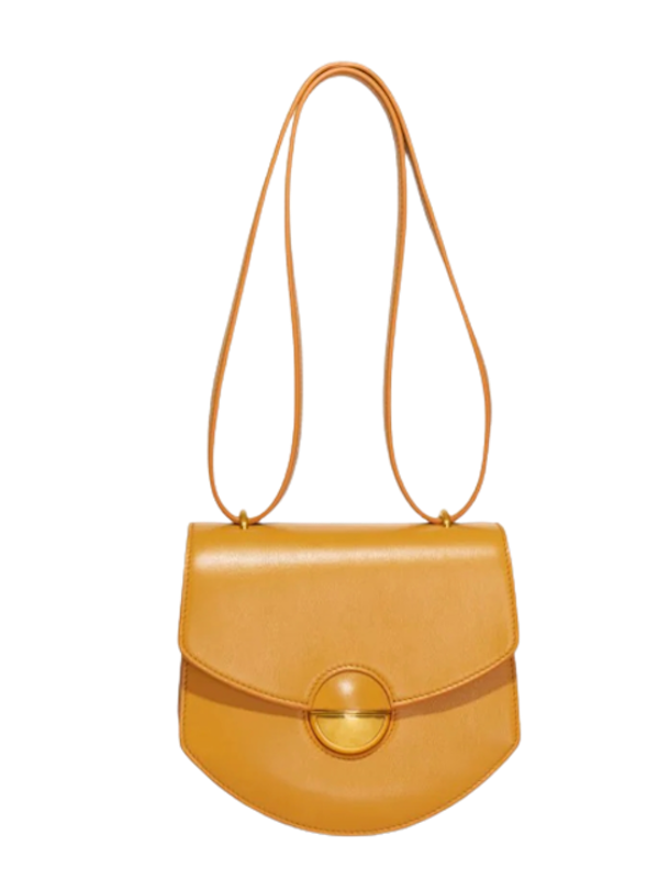กระเป๋า Proenza Schouler รุ่น Mini Round Dia 2