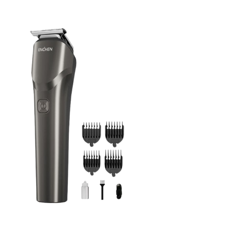 ปัตตาเลี่ยนไร้สาย Beardo 2 Hair Clipper 2