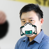 20 อันดับ หมอดูไพ่ยิปซี แม่น ๆ ปี 2026 ดูแบบออนไลน์ ตัวต่อตัว 4