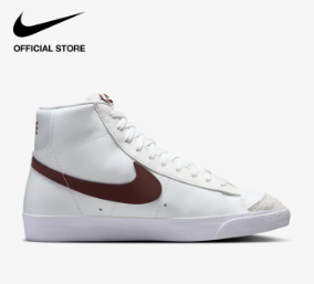 Men's Blazer Mid '77 Vintage Shoes 3