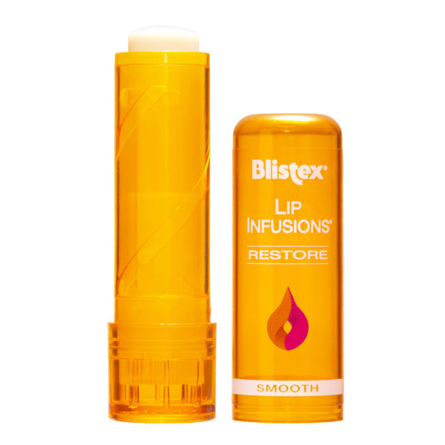 Lip Infusions Restore 2