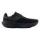 NEW BALANCE NEW BALANCE Fresh Foam X 1080v14 1