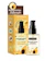 Just Modern ออยล์บํารุงผม Moisture & Repair Hair Oil Serum 1