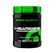 SCITEC NUTRITION กลูตามีน Glutamine Mega Strong Powder 1
