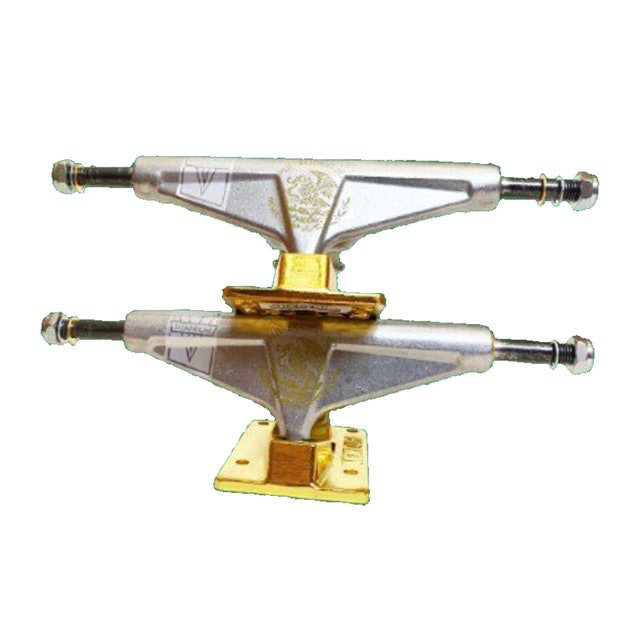 ทรัคสเก็ตบอร์ดรุ่น PROD Gold Eagle 1