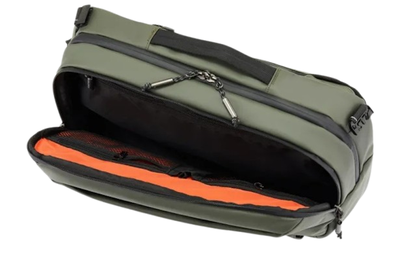 Urbanix Sling Bag 2