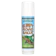 Sierra Bees บาล์มแก้ฟกช้ำ Bumpy Road Salve 1