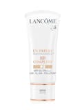 10 BB Cream เคาน์เตอร์แบรนด์ ยี่ห้อไหนดี ปี 2026 ปกปิดดี 5
