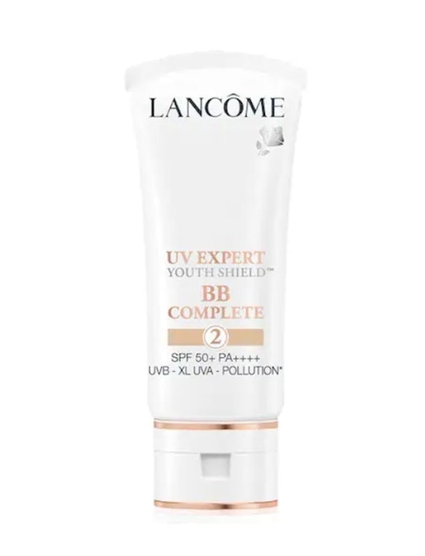 UV Expert XL-Shield BB Complete Spf 50 1