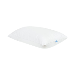 หมอนหนุนเส้นใยนาโนเจล รุ่น Nano Gel Pillow