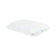 Picasso Comfort หมอนหนุนเส้นใยนาโนเจล รุ่น Nano Gel Pillow 1