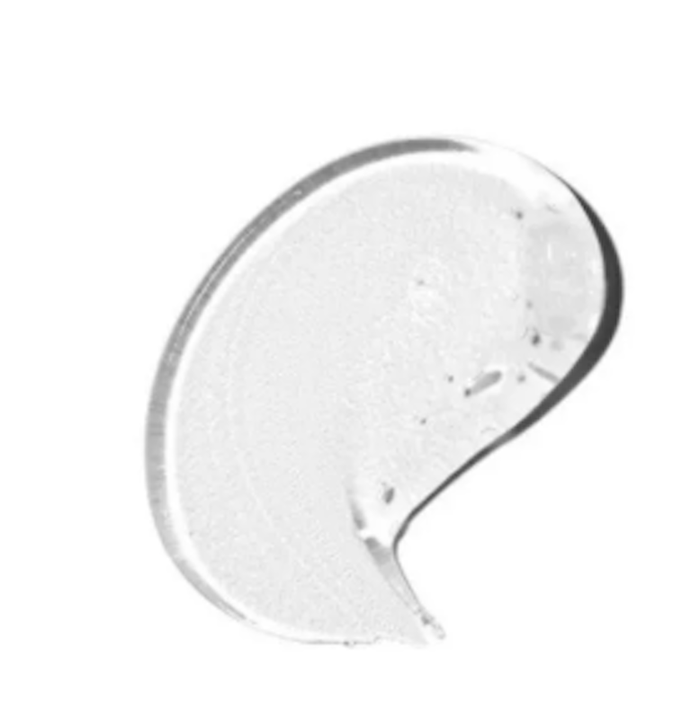 Natural Moisturizing Factors + Beta Glucan 3