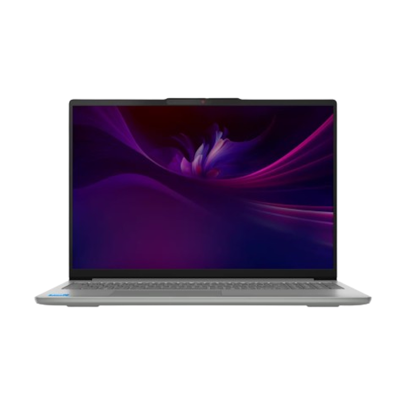 Ideapad Slim 5 1