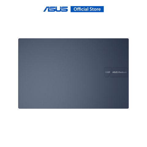 Vivobook 17  3
