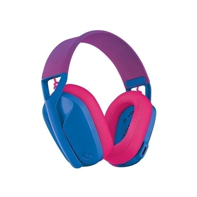 หูฟัง สำหรับ PS4 รุ่น G435  1