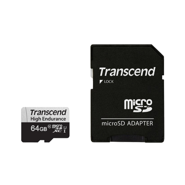 10 Micro SD Card ยี่ห้อไหนดี ปี 2026 ส่งข้อมูลไว 5