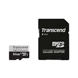 10 Micro SD Card ยี่ห้อไหนดี ปี 2026 ส่งข้อมูลไว 5