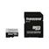 Transcend Micro SD Card รุ่น High Endurance ความจุ 64 GB 1