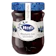 Hero Blueberry Jam 1