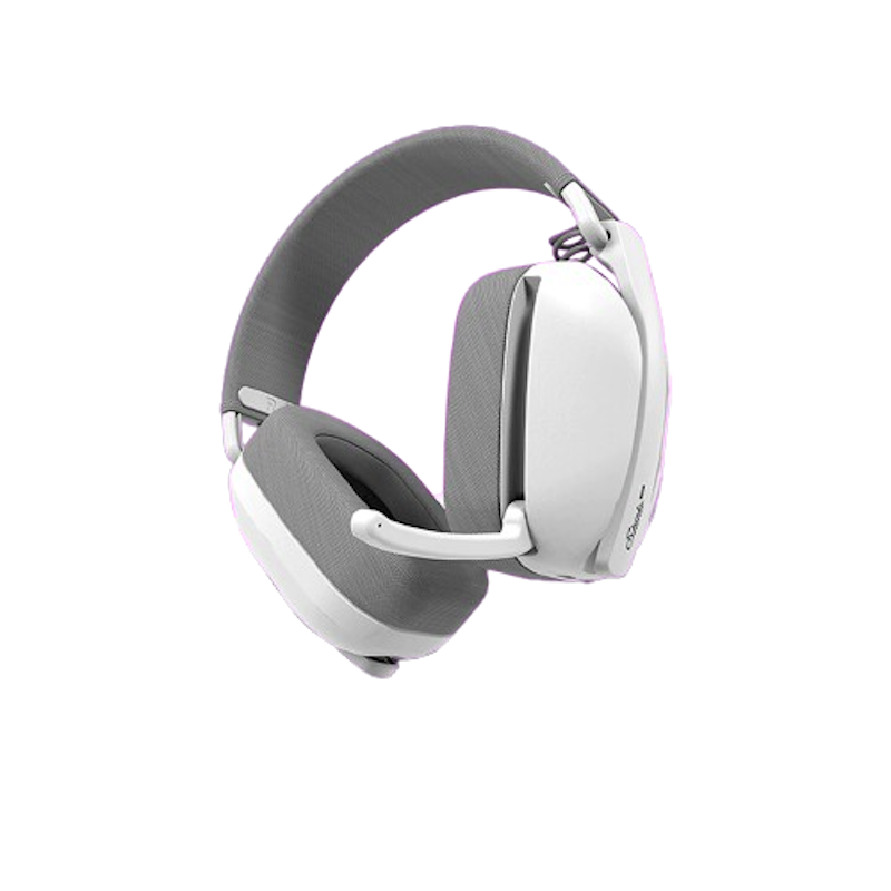 Wireless Headset 2