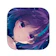 Yuzusoft เกมแนว Visual Novel PARQUET 1