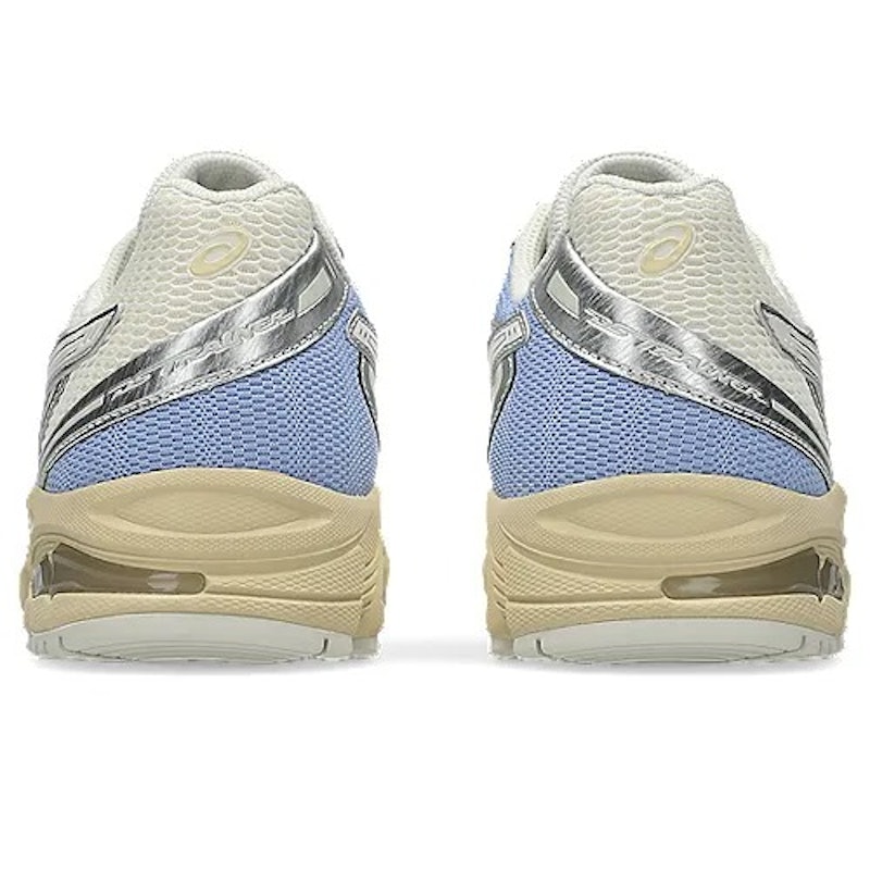 รองเท้าฟิตเนส GEL-DS TRAINER 14 UNISEX 3