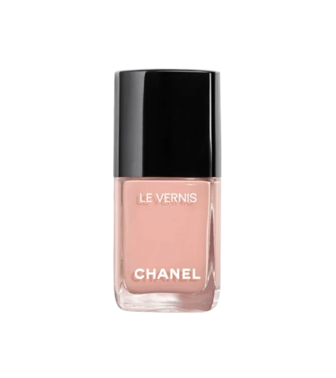ยาทาเล็บ Le Vernis 1