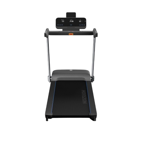 ลู่วิ่งไฟฟ้า Treadmill Evolve 3.0 3