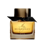 10 น้ำหอม Burberry กลิ่นไหนหอม ปี 2026 รุ่นผู้ชาย ผู้หญิง 3